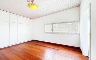Single house 7.5 rooms - image - 13