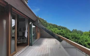 Chalet 4.5 rooms - image - 4