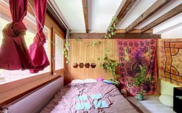 Chalet 4.5 rooms - image - 8