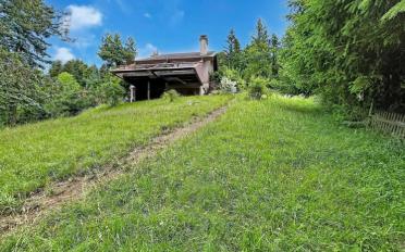 Chalet 4.5 rooms - image - 13