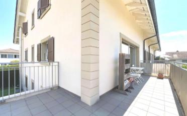Appartement 4.5 pièces - image - 10