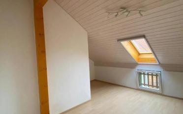 Apartment 4.5 rooms - image - 7