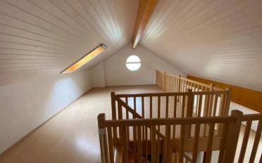 Apartment 4.5 rooms - image - 10