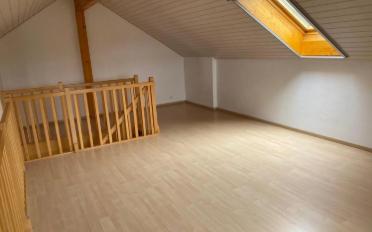 Apartment 4.5 rooms - image - 6