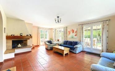Single house 5.5 rooms - image - 2