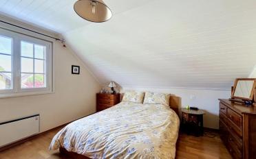 Single house 5.5 rooms - image - 5