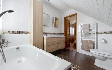 Single house 5.5 rooms - image - 6