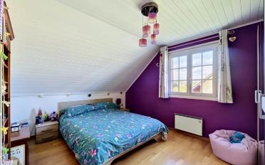 Single house 5.5 rooms - image - 7