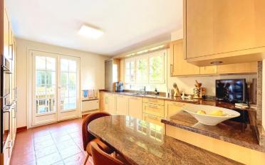 Single house 5.5 rooms - image - 3