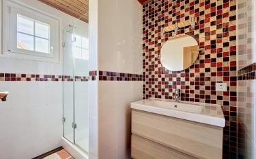 Single house 5.5 rooms - image - 8
