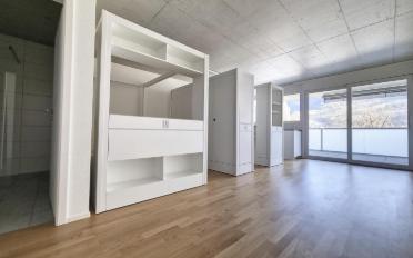 Studio 1 room - image - 6