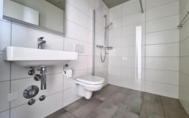 Studio 1 room - image - 9