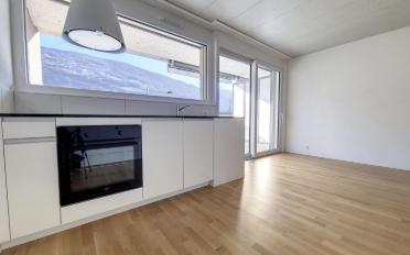 Studio 1 pièce - image - 2