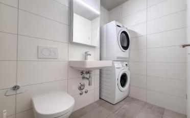 Wohnung 2.5 Zimmer - image - 4