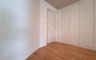 Wohnung 2.5 Zimmer - image - 5