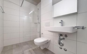 Wohnung 2.5 Zimmer - image - 7