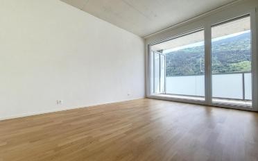 Wohnung 2.5 Zimmer - image - 3