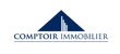 Comptoir Immobilier SA - Valais
