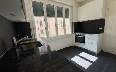 Apartment 3 rooms - image - 2