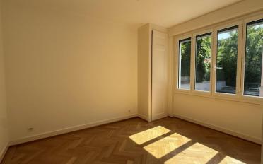 Apartment 3 rooms - image - 6