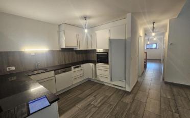 Apartment 4.5 rooms - image - 2