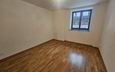 Apartment 4.5 rooms - image - 6
