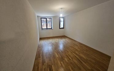 Apartment 4.5 rooms - image - 5
