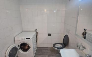 Apartment 4.5 rooms - image - 10