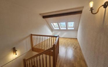 Apartment 4.5 rooms - image - 8
