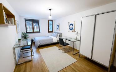 Wohnung 4.5 Zimmer - image - 6