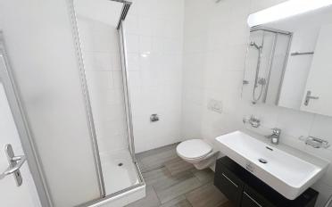 Wohnung 4.5 Zimmer - image - 10
