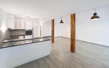 Wohnung 4.5 Zimmer - image - 2
