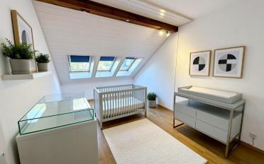 Wohnung 4.5 Zimmer - image - 8