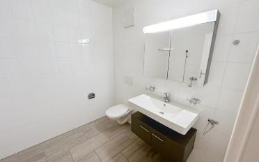 Wohnung 4.5 Zimmer - image - 9