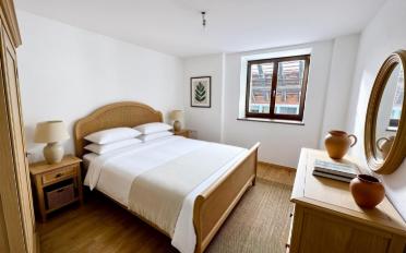 Wohnung 4.5 Zimmer - image - 5