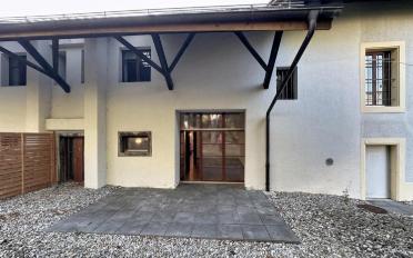 Wohnung 4.5 Zimmer - image - 11