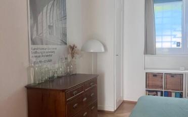 Appartement 3 pièces - image - 5