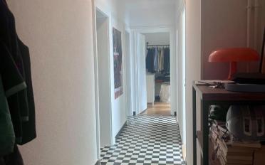 Appartement 3 pièces - image - 3