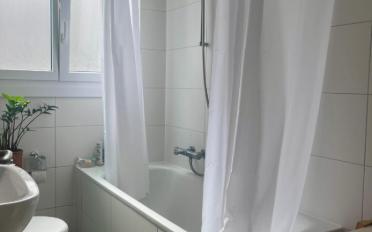 Appartement 3 pièces - image - 7