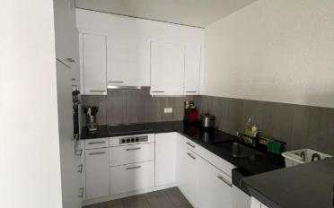 Wohnung 3.5 Zimmer - image - 2