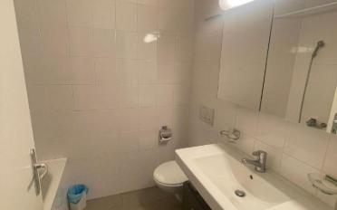 Wohnung 3.5 Zimmer - image - 9