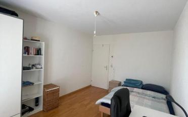 Wohnung 3.5 Zimmer - image - 8