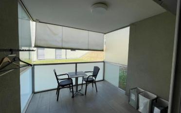 Wohnung 3.5 Zimmer - image - 5