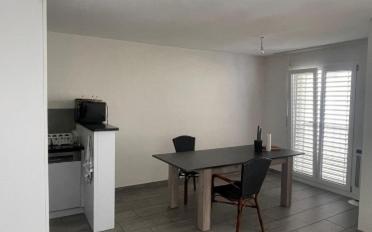 Wohnung 3.5 Zimmer - image - 3