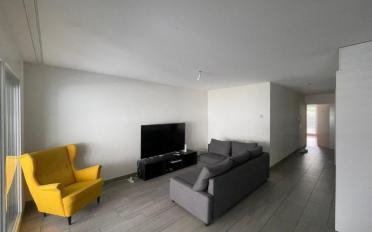 Wohnung 3.5 Zimmer - image - 4