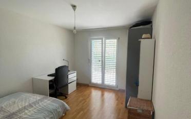 Wohnung 3.5 Zimmer - image - 7