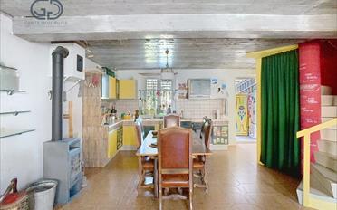 Reihenfamilienhaus 4.5 Zimmer - image - 2