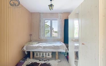 Reihenfamilienhaus 4.5 Zimmer - image - 4