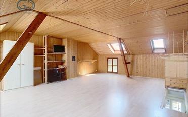 Reihenfamilienhaus 4.5 Zimmer - image - 7