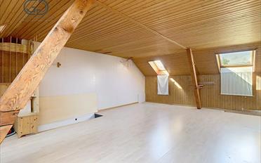 Reihenfamilienhaus 4.5 Zimmer - image - 6